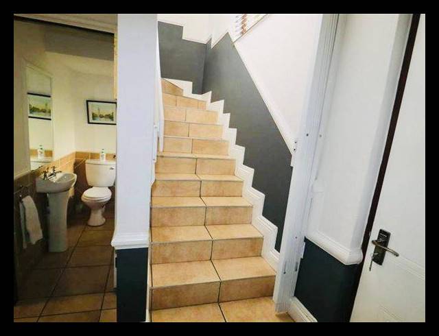 2 BEDROOM TOWNHOUSE FOR SALE IN DOUGLASDALE